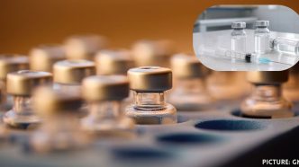 Gavi Reports New Tuberculosis Vaccines Could Save Millions of Lives by 2030