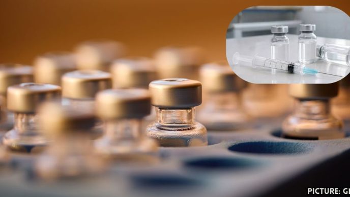 Gavi Reports New Tuberculosis Vaccines Could Save Millions of Lives by 2030