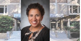 Geeta K. Swamy Named Dean of Boston University’s Chobanian and Avedisian School of Medicine, Effective January 1, 2027