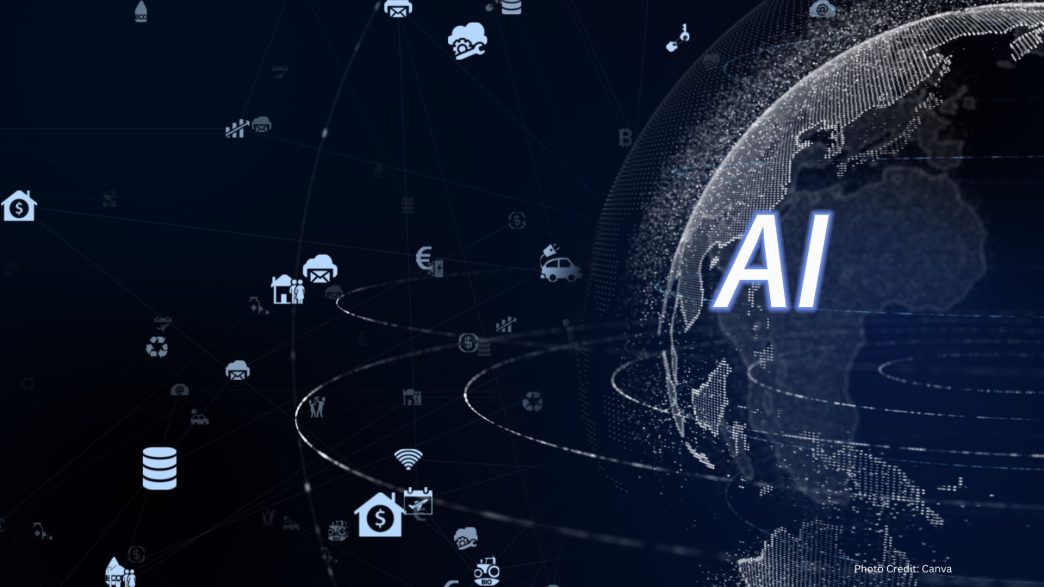 Global AI Spending Forecast to Reach $2.7 Trillion by 2026, Driven by Infrastructure and Application Development
