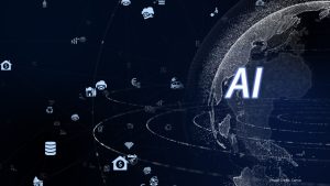 Global AI Spending Forecast to Reach $2.7 Trillion by 2026, Driven by Infrastructure and Application Development