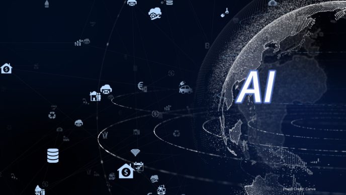 Global AI Spending Forecast to Reach $2.7 Trillion by 2026, Driven by Infrastructure and Application Development