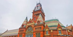 Harvard University Offers Over 100 Free Online Courses in 2026 to Expand Global Education Access
