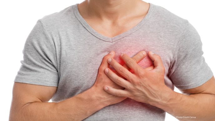 Legislation Aims to Address Heart Disease Disparities Among South Asian Americans