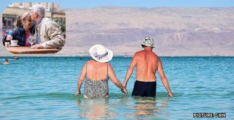 Increasing Number of Americans Retiring Abroad: Key Considerations and Options