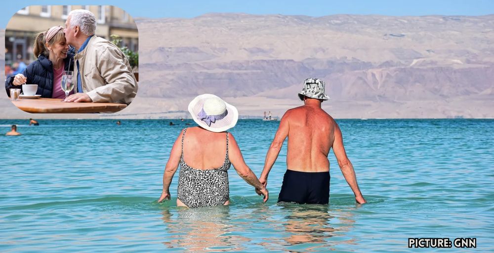 Increasing Number of Americans Retiring Abroad: Key Considerations and Options