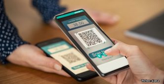 India's Payments Authority Introduces Tap-and-Pay Feature Ahead of Apple Pay Launch