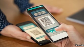 India's Payments Authority Introduces Tap-and-Pay Feature Ahead of Apple Pay Launch