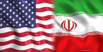 Iran Denies Dropping Preconditions Amid UN Talks with US Envoys