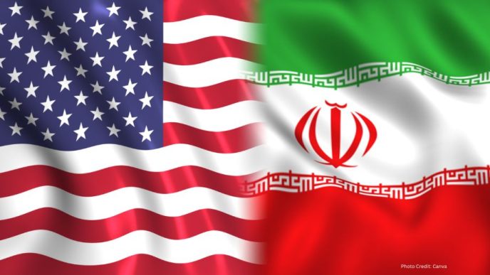 Iran Denies Dropping Preconditions Amid UN Talks with US Envoys
