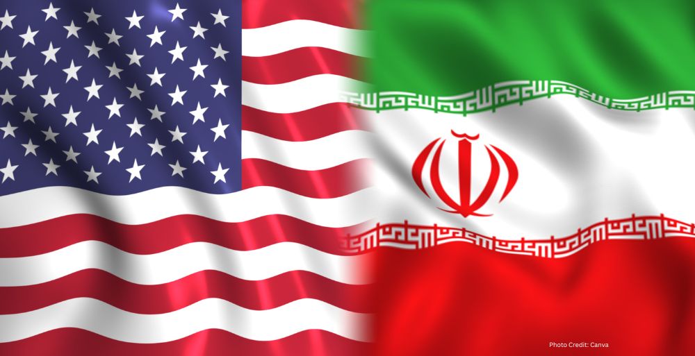 Iran Denies Dropping Preconditions Amid UN Talks with US Envoys