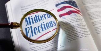 Legislative Proposals in Congress Reflect Public Concerns Ahead of Midterm Elections