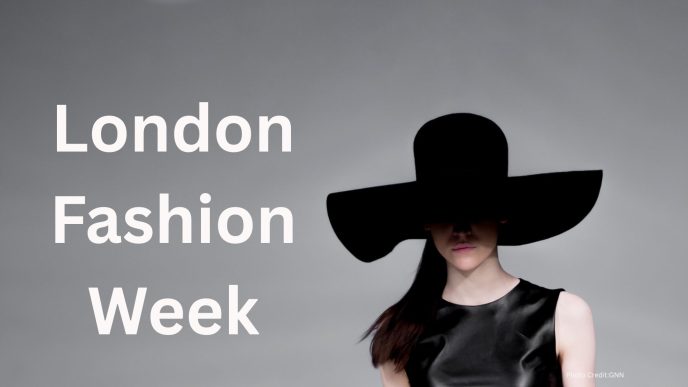 Burberry Concludes London Fashion Week 2026 with High-Profile Show Featuring Signature Designs