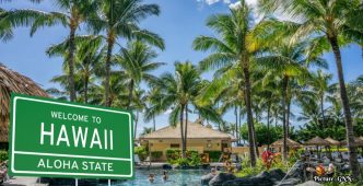 Hawaii Ranks as America's Happiest State in 2026, WalletHub Report Reveals