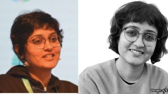 MIT Researcher Shruti Dhariwal Innovates AI Education for Children with CoCo Platform