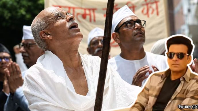 Investigation Launched After Female Staff Removed at Eiffel Tower for Hindu Group Visit
