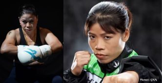Mary Kom Declares No Successor to Her Legacy in Boxing on 'Bigg Boss 20'
