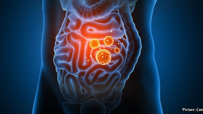 Johns Hopkins Study Reveals Mechanism Behind Inflammation, Paving Way for New Treatments