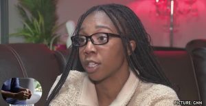 New Study Reveals Alarming Rates of Violence Among U.S. Adults