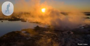 New Study Reveals Natural Feedback Loops Could Amplify Global Warming by Up to 30%