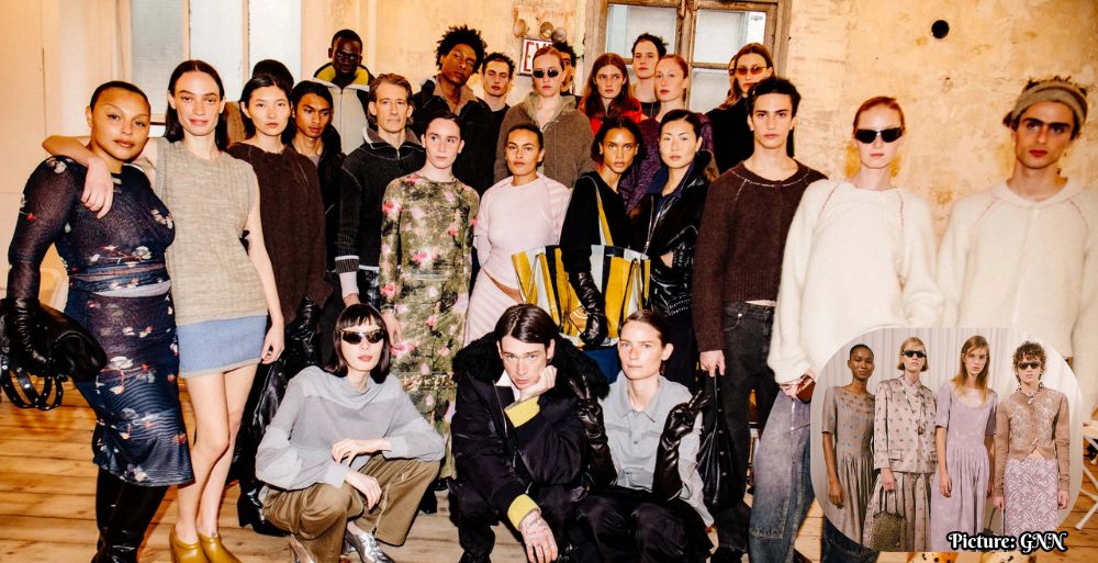 New York Fashion Week 2026: A Celebration of Style, Stars, and Significant Anniversaries