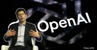 OpenAI Announces Development of 'Automated Research Intern' and Future Plans for AI Scientist