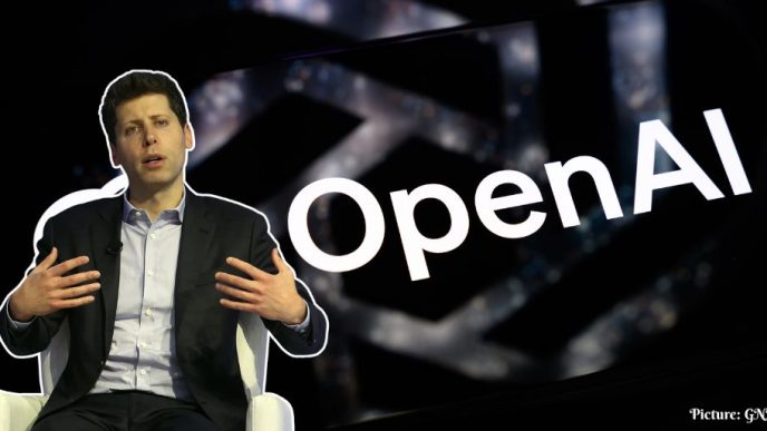 OpenAI Announces Development of 'Automated Research Intern' and Future Plans for AI Scientist