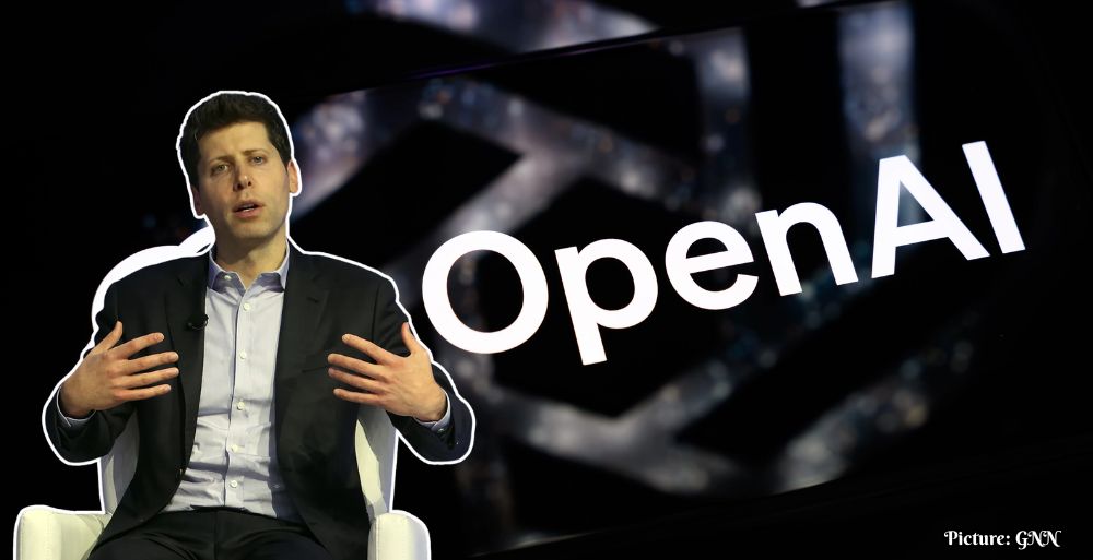 OpenAI Announces Development of 'Automated Research Intern' and Future Plans for AI Scientist