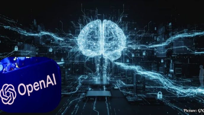 OpenAI Chief Scientist Calls for Caution Amid Rapid AI Advancements