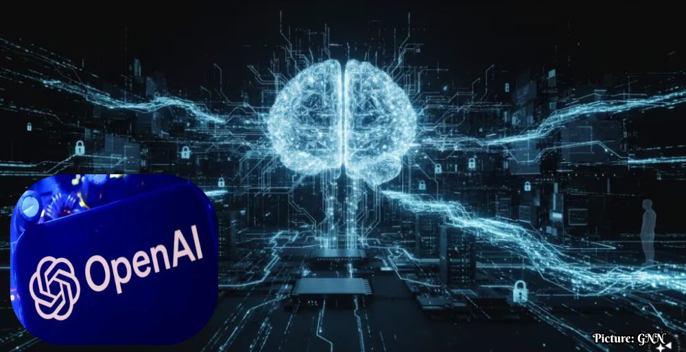 OpenAI Chief Scientist Calls for Caution Amid Rapid AI Advancements