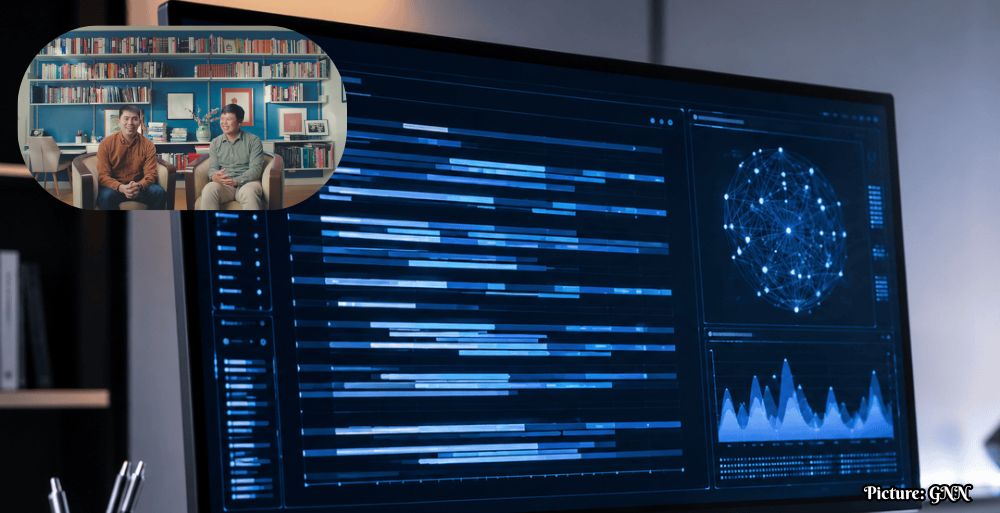 Pangram Secures $9 Million Funding to Enhance AI Detection Technology and Partner with Substack