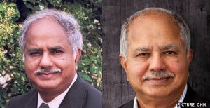 Raj Reddy: A Pioneering Figure in Artificial Intelligence
