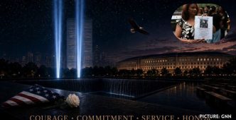 Reflections on Trust and Intelligence Failures in the Wake of 9/11: A 25-Year Retrospective