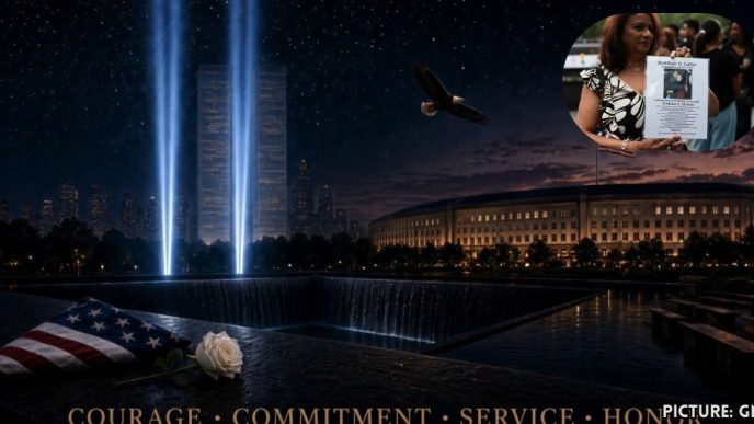 Reflections on Trust and Intelligence Failures in the Wake of 9/11: A 25-Year Retrospective