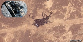 Saudi Arabia Closes Key Oil Pipeline After Attack, Raising Concerns Over Global Energy Supply