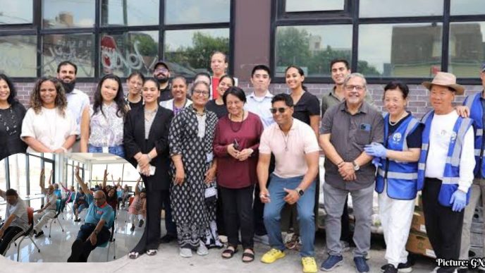 South Asian Council for Social Services Launches Summer Initiatives for New Yorkers