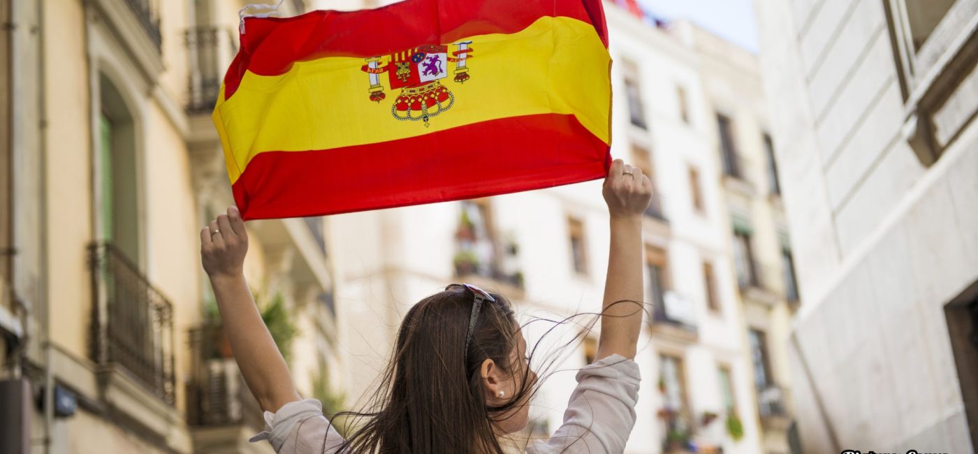 Spain Welcomes 58.1 Million International Tourists in First Seven Months of 2026