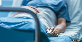 States with the Highest Death Rates from Medical Care Complications Revealed