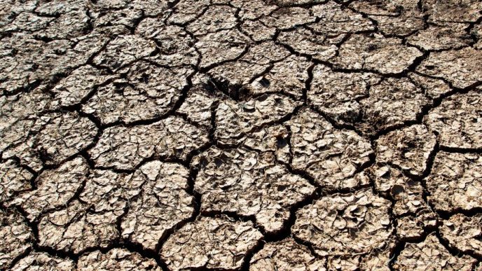 Super El Niño Projected to Cause Over 450,000 Additional Deaths by February 2027
