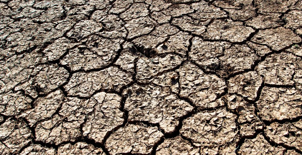 Super El Niño Projected to Cause Over 450,000 Additional Deaths by February 2027