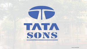 Tata Sons Backs Chandrasekaran for New Term After Tense Boardroom Showdown