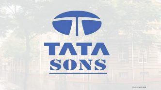 Tata Sons Backs Chandrasekaran for New Term After Tense Boardroom Showdown