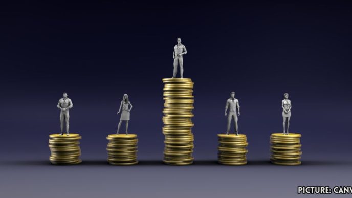 Economic Inequality in U.S. Cities Widens, EPI Report Reveals