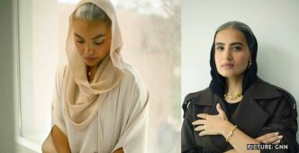 Tiffany & Co. Highlights Saudi Women Pioneers in National Day Campaign