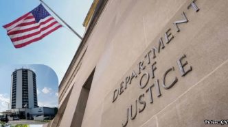 U.S. DOJ Files Civil Lawsuit Against New Jersey Hotel Family Over Alleged $100 Million Loan Fraud Scheme