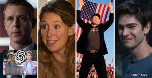 Upcoming Films to Explore Ethical Dilemmas of Silicon Valley Executives