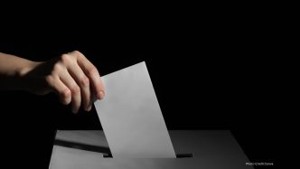 California Legislators Pass Comprehensive Voting Reforms to Enhance Accessibility and Security