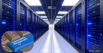Website Outage Highlights Vulnerabilities in Digital Infrastructure Management