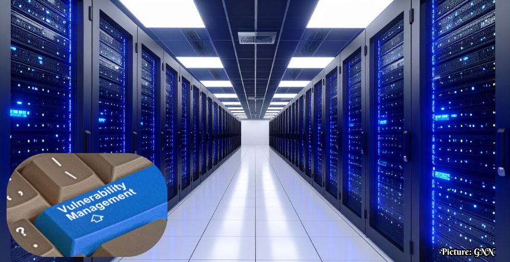 Website Outage Highlights Vulnerabilities in Digital Infrastructure Management