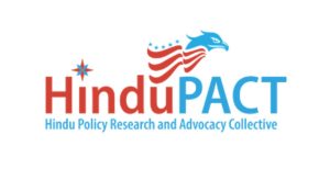 HinduPACT Announces September as American Hindu Voter Registration Month 